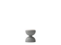 Pouf CLESSIDRA H 48 cm - NITESCO