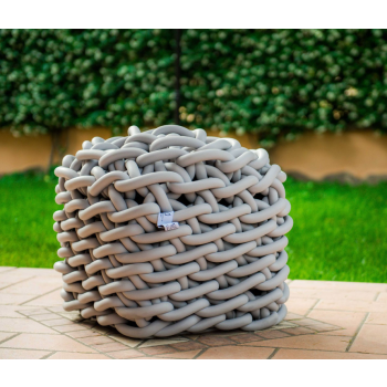 Pouf Colosso NEO