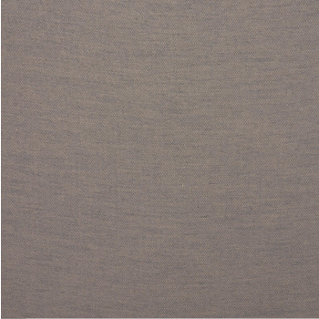 Pouf divano modulare Square verde 101 x 101cm