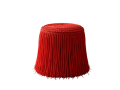 Pouf Jelly COVO