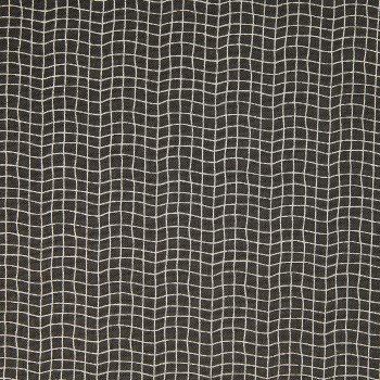 Pouf letto Kos 70 x 60 (180) cm