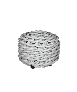 Pouf Marie Rebels COVO