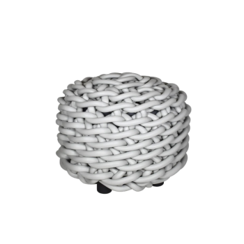 Pouf Marie Rebels COVO