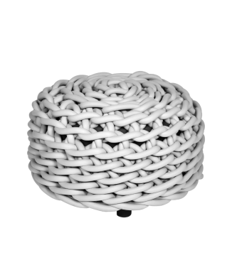 Pouf Rita Rebels COVO