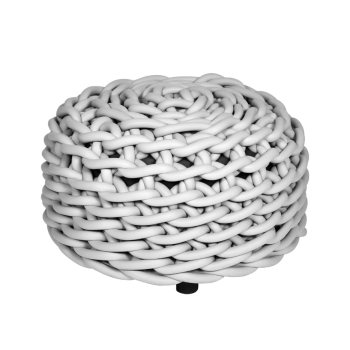 Pouf Rita Rebels COVO