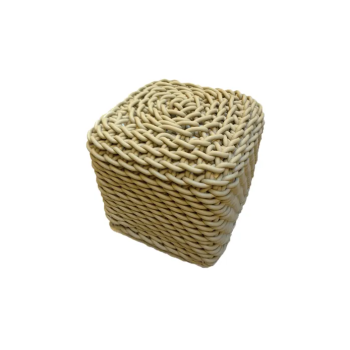 Pouf Robusto COVO