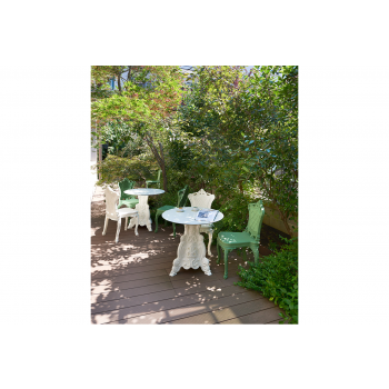 PRINCESS OF LOVE SD PRS055 SLIDE