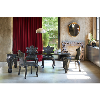 PRINCESS OF LOVE SD PRS055 SLIDE