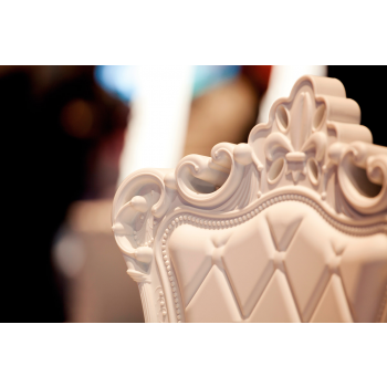 PRINCESS OF LOVE SD PRS055 SLIDE