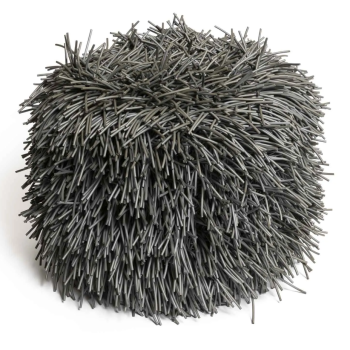 Puof Porcupine COVO