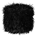 Pouf Porcupine COVO