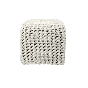 Puof Quadrato COVO