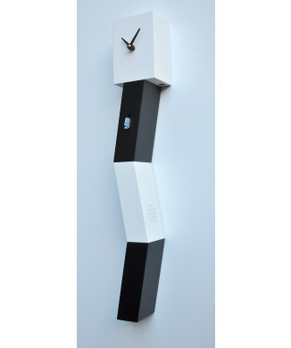 QQ_PIANOFORTE GRAN CODA