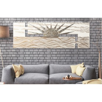 QUADRO ALBA SUL MARE P4672 PINTDECOR