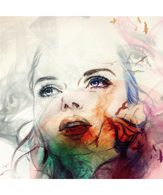 Quadro ARIA G1746 PINTDECOR