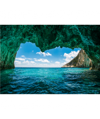 Quadro CAVERNA SUL MARE G5312 PINTDECOR