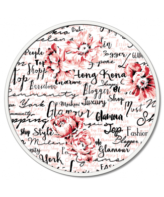 Quadro GLAMOUR GT6386 PINTDECOR