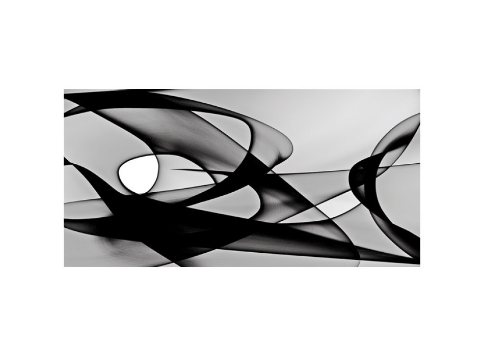 Quadro INTRECCIO G2214 PINTDECOR