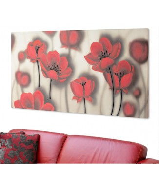 QUADRO LIEVE P4412 PINTDECOR