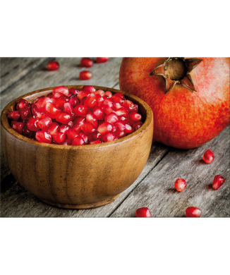 Quadro MELOGRANO G2714 PINTDECOR