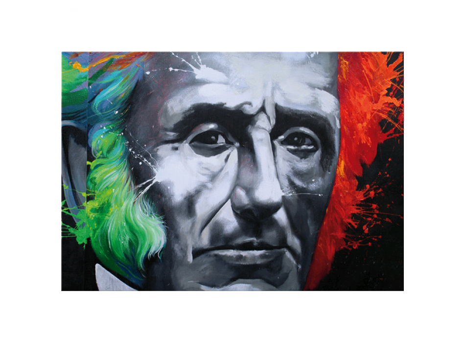 Quadro MURALES G4930 PINTDECOR