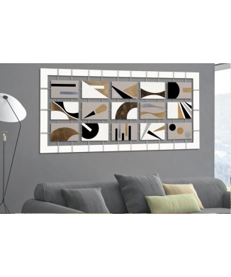 QUADRO ORME P4618 PINTDECOR