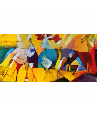 Quadro PASTELLO G4982 PINTDECOR