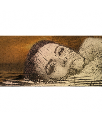 Quadro RELAX G4970 PINTDECOR