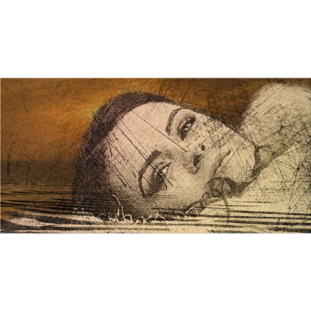 Quadro RELAX G4970 PINTDECOR