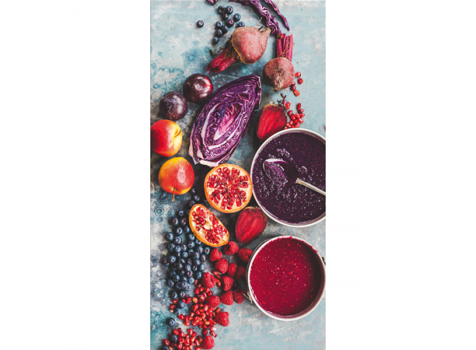 Quadro SOPAS G2706 PINTDECOR