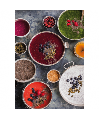 Quadro ZUPPE G2736 PINTDECOR