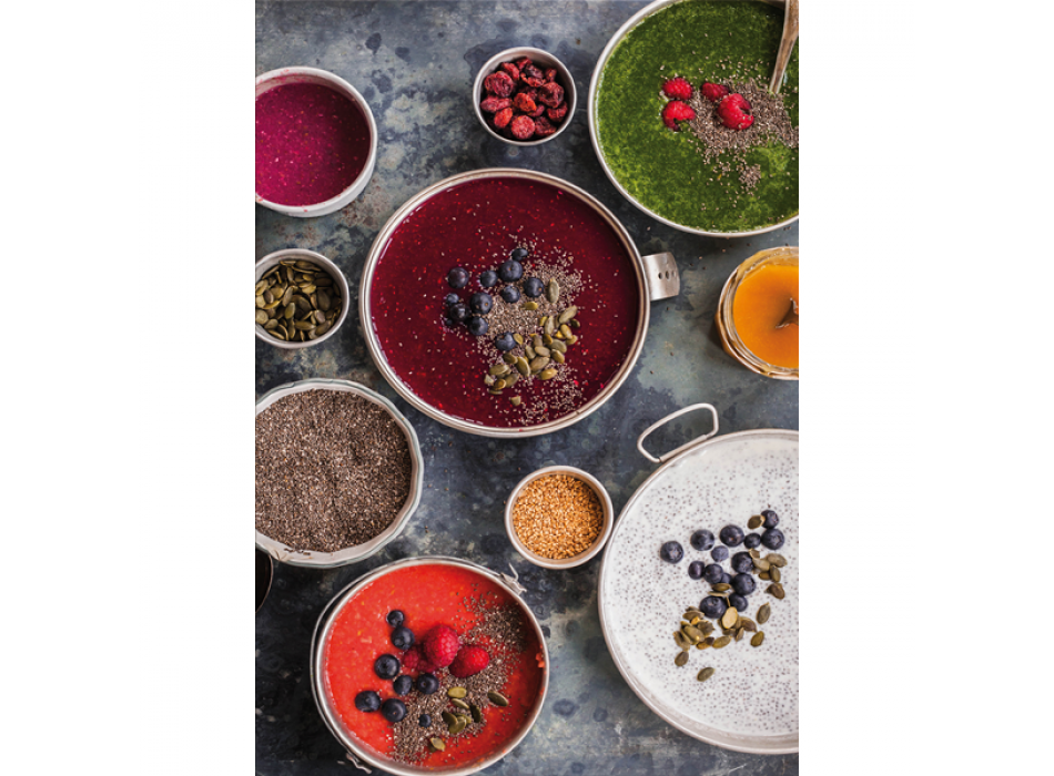 Quadro ZUPPE G2736 PINTDECOR