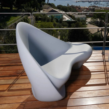 Ripple Sofa