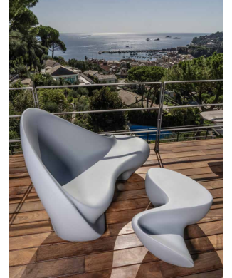 Ripple Sofa