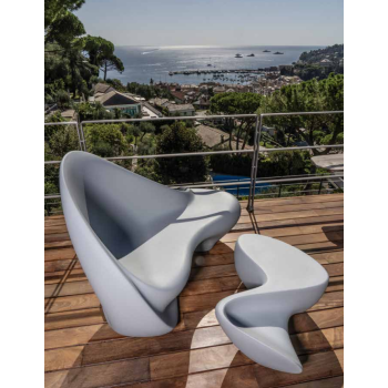 Ripple Sofa
