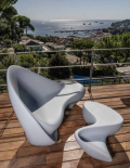 Ripple Sofa