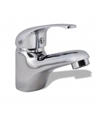 Rubinetto Miscelatore 13x10 cm