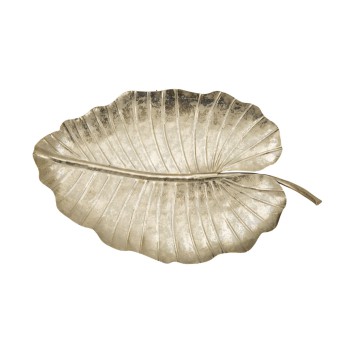 S/TASCHE FOGLIA GLAM -A-