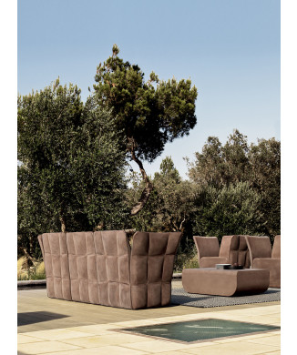 Salotto Velvet MyYour