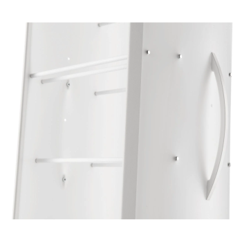 Scarpiera Pop Emporium