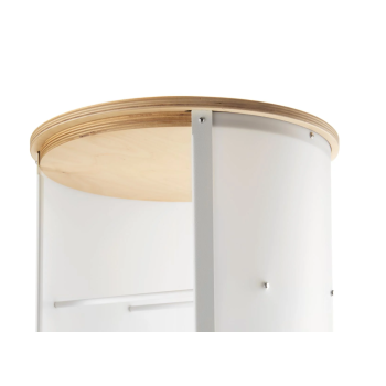 Scarpiera Pop Emporium