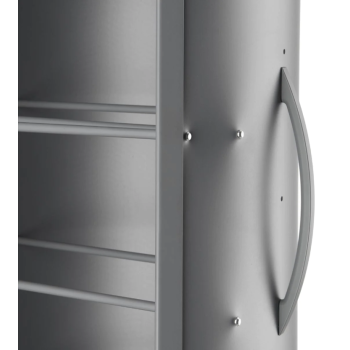 Scarpiera Pop Emporium