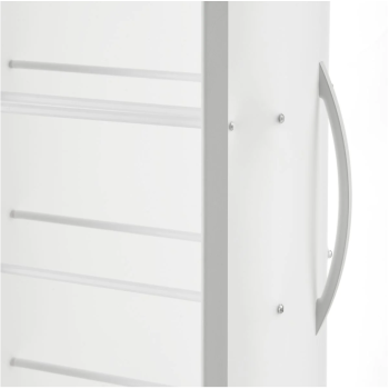 Scarpiera Pop Emporium