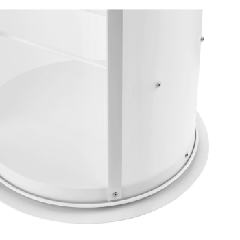 Scarpiera Pop Emporium