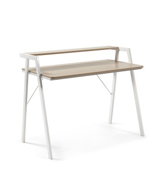 Scrivania Aarhus 115 x 60 cm