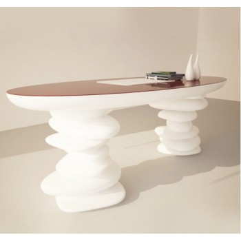 SCRIVANIA ALDINGTON IN ADAMANTX ZAD 