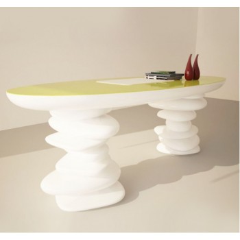 SCRIVANIA ALDINGTON IN ADAMANTX ZAD 