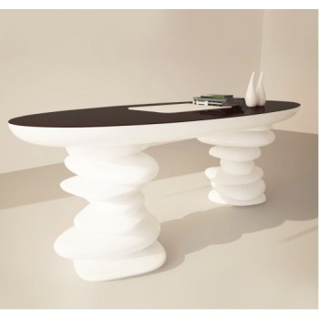 SCRIVANIA ALDINGTON IN ADAMANTX ZAD 