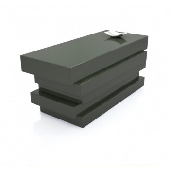 SCRIVANIA ALFORD IN ADAMANTX ZAD 