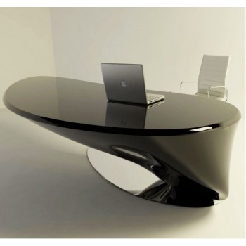 SCRIVANIA ATKINSON IN ADAMANTX ZAD 